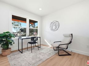 11934 S Van Ness Avenue, Hawthorne CA 90250