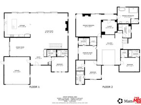 14812 Morrison Street, Sherman Oaks CA 91403