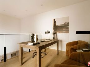 2919 Waverly Drive 106, Los Angeles CA 90039