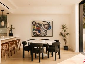 2919 Waverly Drive 106, Los Angeles CA 90039