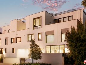 2919 Waverly Drive 106, Los Angeles CA 90039