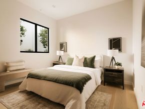 2919 Waverly Drive 106, Los Angeles CA 90039