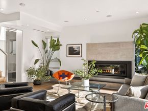 3554 Frances Avenue, Los Angeles CA 90066