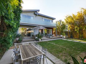 3554 Frances Avenue, Los Angeles CA 90066