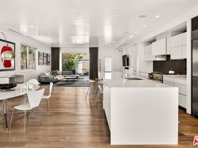 3554 Frances Avenue, Los Angeles CA 90066