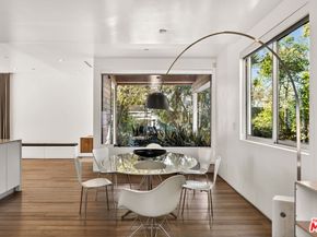 3554 Frances Avenue, Los Angeles CA 90066