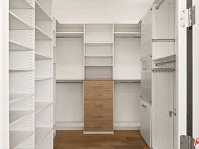 3554 Frances Avenue, Los Angeles CA 90066