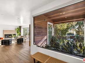 3554 Frances Avenue, Los Angeles CA 90066