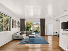 3554 Frances Avenue, Los Angeles CA 90066