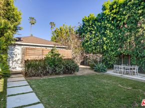 3554 Frances Avenue, Los Angeles CA 90066