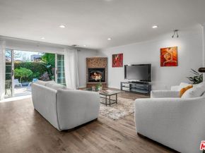 10824 Westminster Avenue, Los Angeles CA 90034