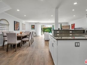 10824 Westminster Avenue, Los Angeles CA 90034