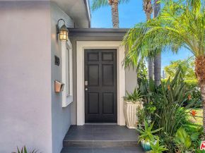 10824 Westminster Avenue, Los Angeles CA 90034