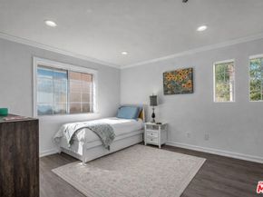 10824 Westminster Avenue, Los Angeles CA 90034