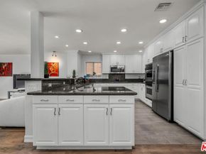 10824 Westminster Avenue, Los Angeles CA 90034