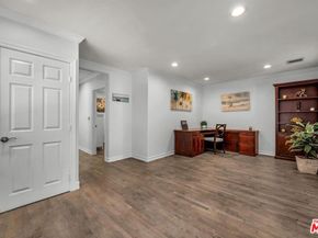 10824 Westminster Avenue, Los Angeles CA 90034