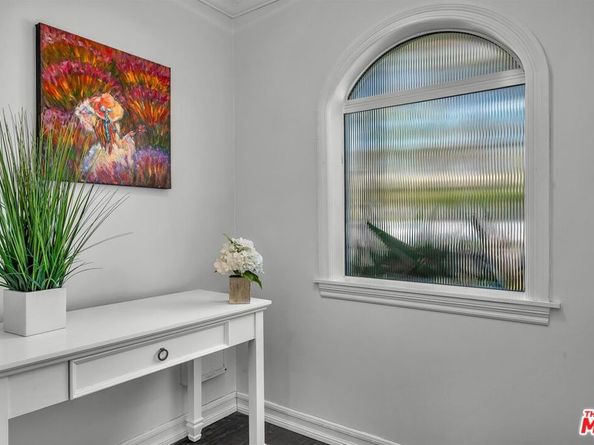 10824 Westminster Avenue, Los Angeles CA 90034
