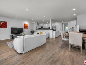 10824 Westminster Avenue, Los Angeles CA 90034
