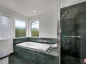 10824 Westminster Avenue, Los Angeles CA 90034