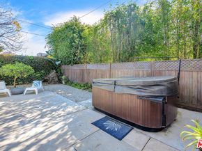 10824 Westminster Avenue, Los Angeles CA 90034