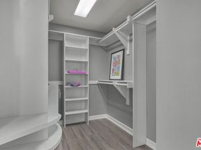 10824 Westminster Avenue, Los Angeles CA 90034