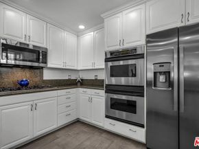10824 Westminster Avenue, Los Angeles CA 90034