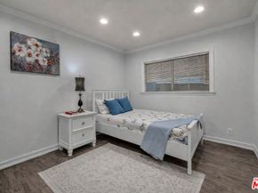 10824 Westminster Avenue, Los Angeles CA 90034
