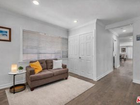 10824 Westminster Avenue, Los Angeles CA 90034