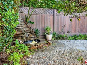 10824 Westminster Avenue, Los Angeles CA 90034