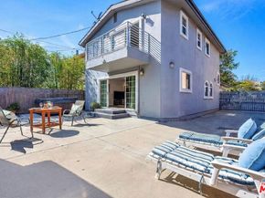 10824 Westminster Avenue, Los Angeles CA 90034