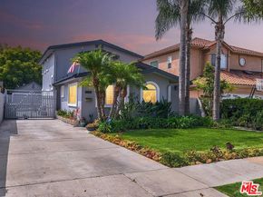 10824 Westminster Avenue, Los Angeles CA 90034