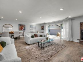 10824 Westminster Avenue, Los Angeles CA 90034