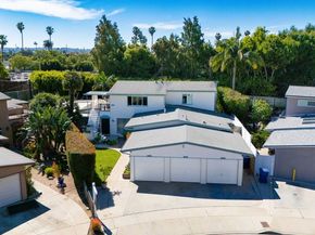 12036 Sylvester Street, Los Angeles CA 90066