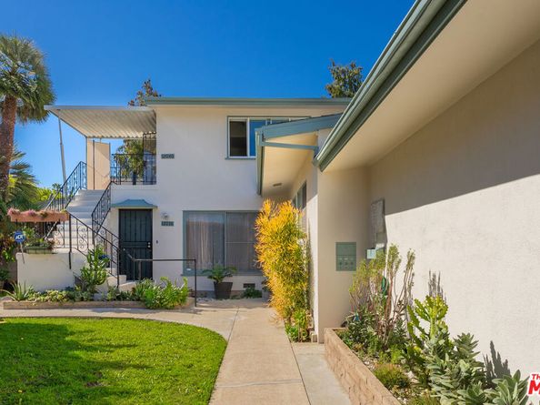 12036 Sylvester Street, Los Angeles CA 90066