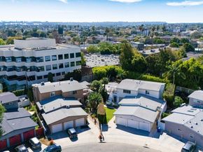 12036 Sylvester Street, Los Angeles CA 90066