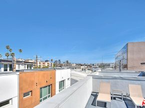 1144 W Alma Lane, Los Angeles CA 90038