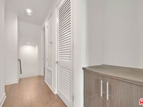 1144 W Alma Lane, Los Angeles CA 90038