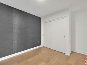 1144 W Alma Lane, Los Angeles CA 90038