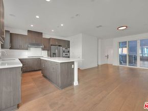 1144 W Alma Lane, Los Angeles CA 90038