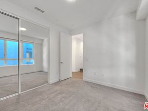 1144 W Alma Lane, Los Angeles CA 90038