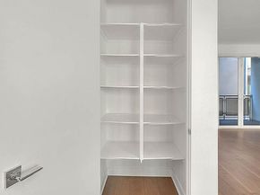 1144 W Alma Lane, Los Angeles CA 90038