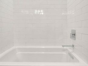 1144 W Alma Lane, Los Angeles CA 90038