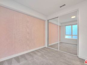 1144 W Alma Lane, Los Angeles CA 90038