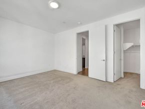 1144 W Alma Lane, Los Angeles CA 90038