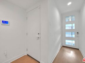 1144 W Alma Lane, Los Angeles CA 90038