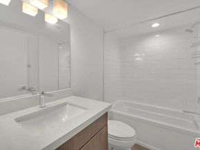 1144 W Alma Lane, Los Angeles CA 90038