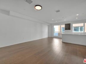 1144 W Alma Lane, Los Angeles CA 90038