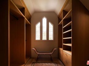 2027 Laughlin Park Drive, Los Angeles CA 90027