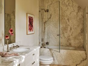 2027 Laughlin Park Drive, Los Angeles CA 90027