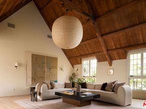 2027 Laughlin Park Drive, Los Angeles CA 90027